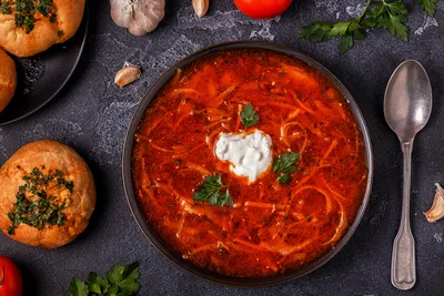 Suppe