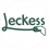 Logo_300_300