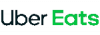 Uber-Eats-logo